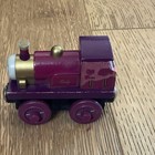 Brio Thomas   Friends Lady Wooden Train Engine Lady Ages 3-5