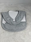 Baby Bib New Boy girl 