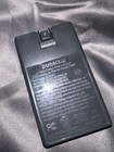  Duracell Is500 Aa   Aaa Battery Charger  Model  Cefna1 