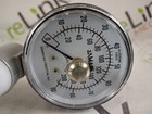 Jamar Hand Dynamometer Hydraulic Hand Dynamometer
