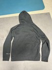 First Lite Mens Antler Logo Hoody