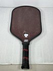 Pickleball Apes Pro Line Energy S Pickleball Paddle