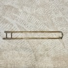 Conn 23h Trombone     Ready To Play