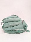 Rawlings Pro Preferred 12  Baseball Glove Rht  pros206-12m 