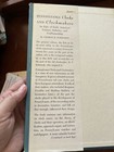 Pennsylvania Clocks And Clockmakers George H  Eckhardt 1955