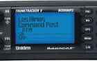 Uniden Bcd996p2 Digital Mobile Trunktracker V Scanner