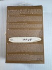 So Pure Collection Teething Ring Sophie The Giraffe Teething Ring France New
