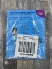 Magicjack - Home Voip Telephone Adapter With 12 Months Of Service