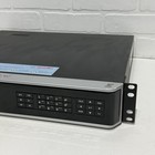 Bosch Divar 5000 - 16a200 Digital Video Recorder  16-channel Dvr