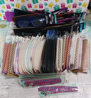 Reading Glasses Wholesale  2 00 Glasses And Cases Large Lot Of 66 Pieces  Resale