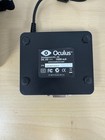 2013 Oculus Rift Vr Development Kit  1 1 Virtual Reality Headset Dk1 W  Case
