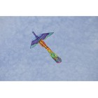 Peacock Kite 78 