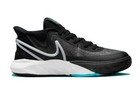 Brand New  dq8081-001  Toddlers Nike Kyrie 8  orca   td  Size 9c