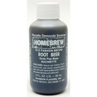 Rainbow Flavors Homebrew Soda Pop Extract Non Alcoholic Natural Flavors