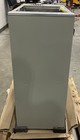 Trane 60k 80  Gas Furnace Upflow horiz 14 5    W L8v1a060u3vsba