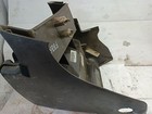 2014 Kenworth T660 Center Console Cup Holder   11951341