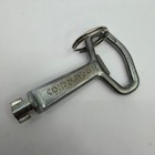 Kohler Gm82922 Generator Key Latch Opening Tool With Keyring