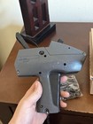 Monarch 1115 Labeler Price Gun Label Marker Avery Dennison   Open Box  