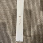 New Sealed Apple Ipad Pro 1st Gen  32gb  Wi-fi  9 7 In - Gold Mlmq2ll a