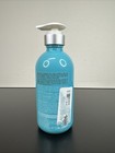Moroccanoil Light Weight Medium Hold Smoothing Lotion 10 2 Oz  300 Ml 