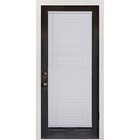 1  Magnetic Mini Door Blinds