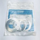 18 Precision Brand Arbor Spacers 1-1 4  X 1-3 4  X  003   24244 Usa