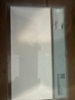 Series Of 1899  5 Silver Certificate - Official Reprint - Pmg