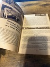1937 38 First Aid For Dairy Cows Kow Kare Schmidts Pharmacy Wausaw Wis  r 