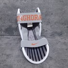 Nike Baseball Texas Longhorns Pe Diamond Elite Batters Elbow Guard Osfm