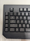 Razer Blackwidow Ultimate 2013 Single Replacement Keys Keycaps  rz03-0038 