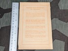 Wwii German Schlag Nach   ber Skandinavien Und Finland Book W  Map Scandinavia