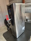 Bunn 43600 0002 H5x Element Sst 5 Gallon 212 Degree Hot Water Dispenser - 208v