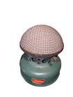 Vintage - Coleman 511a 700 5000 Btu Catalytic Heater 1966 W  Orig Box   Papers