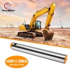 New 45mm X 330mm Excavator Universal Bucket Pin 13    For Cat Deere Komatsu