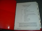 Massey Ferguson Model Mf 364 374 384 394 Tractor Shop Service Repair Manual 