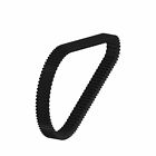 Genuine Polaris Oem Drive Belt Part Number 3211202 Rzr Pro Xp Turbo S 2 4 Seater