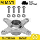 For 2009 - 2024 Yamaha Yfz 450r 450x Rear Sprocket Hub Collar 18p-25386-00-00
