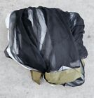 Coleman 12 X 10  X 9  Back Home Screen House  Shade Only 