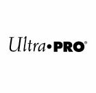 Ultra-pro 100 Penny Card Sleeves Pack For Trading Card Pokemon Sports   More 