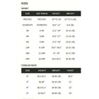 Nike Boys 2-piece Shorts Set Athletic T-shirt Shorts Size 4 5 6 7 Black Red Blue