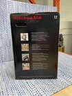 Kitchenaid 7-quart Bowl-lift Stand Mixer   Black