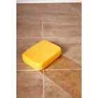  3 Pack  Extra Large Washing Sponge Grouting Cleaning  7-1 2 In  X 5-1 2 In 