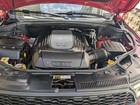 2021 Dodge Durango R t