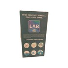 Sphero Sprk  App-enabled Robot Ball With Programmable Sensors   Led Lights