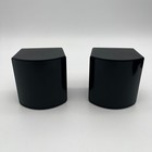 Valve Index Base Station 2 0  pair      Wall Mounts   Power Adapters     Works