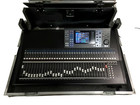 Yamaha Ls9 32-channel Digital Mixing Console  c2076-52 