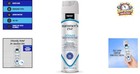 Ultimate Odor Control Feminine Spray - Talc-free   Moisture-absorbing 2oz