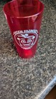 Rare  Fnaf Five Nights At Freddy s Acrylic Red Freddy Fazbear   s Pizza Cup