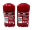 2 Pack - Old Spice Sweat Defense Extra Fresh Soft Solid Antiperspirant Deodorant