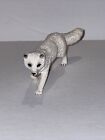 Schleich 14638 Arctic Fox Figure